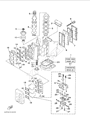 Billede til varegruppe REPAIR KIT 1